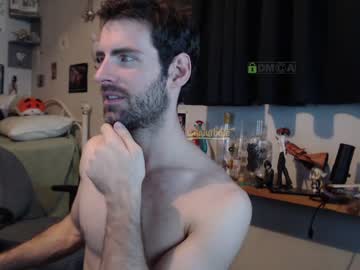 man bedghost image #2425423