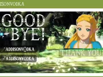 girl addisonvodka image #4286065