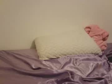 girl bellatrixxxthestrange image #3279405