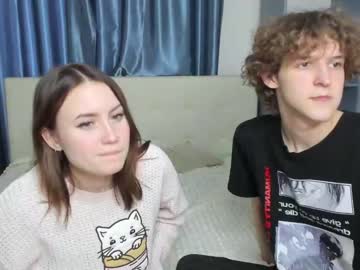 couple bjliki image #3338397