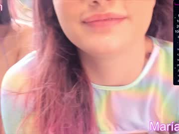 girl maria_alfonsina image #50677