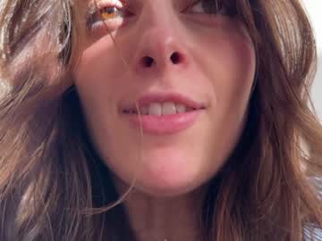 girl rosykindred image #5582160