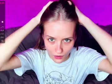 girl tinaaarpp image #1370355