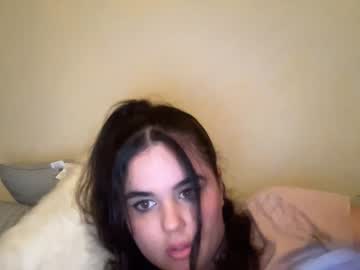 girl gia_is_horny image #4995259