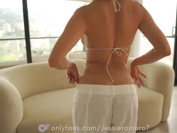 girl honeyco57 image #5581028