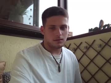 man roberto_twink1 image #4675096