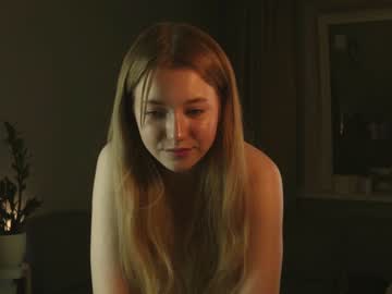 girl effieup image #1732143