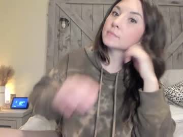 girl taymade1991 image #4631125