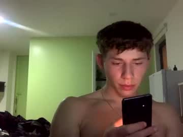 man youthblond12 image #3512578