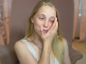 girl appr0ved image #5507173