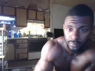 man humanwashboard_215 image #5671093
