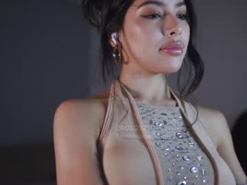 girl itsssssssme_lana image #4443218