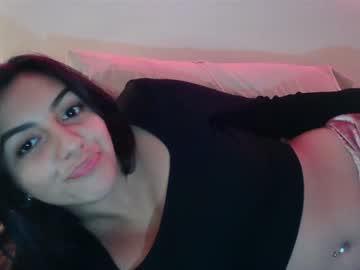 girl genesismoselle image #4487858