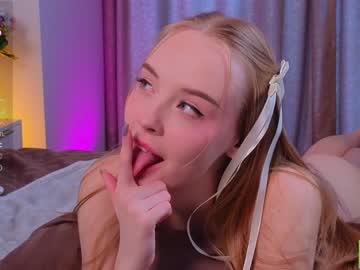 girl lissa_meooow image #6747739