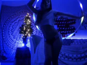 girl syriahsage image #3413238