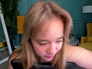 girl kristycoy image #4206691