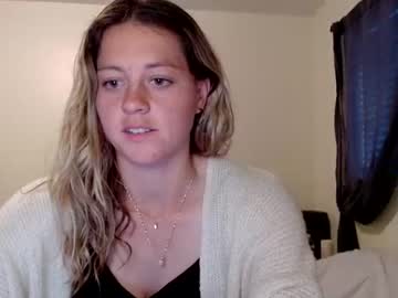 girl beccafields image #1763047
