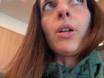 girl rosykindred image #6149365