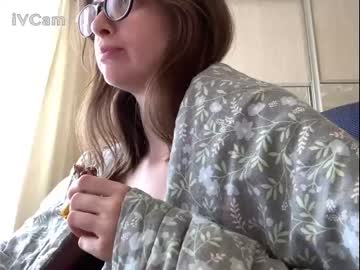 amysweetest