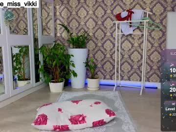 girl misss_viki image #5696300