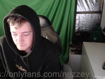 man nezzey image #2856912