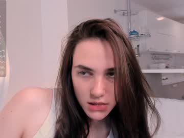 girl jemmynow image #5277693