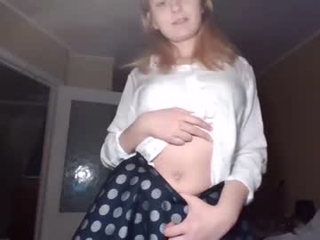girl jjloveme image #1136309
