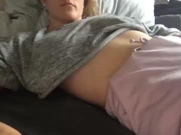 girl choupdr image #2097834