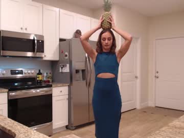 girl holihurricane image #3644253