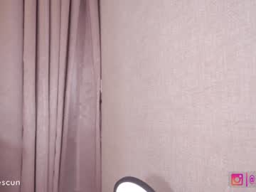 girl _lasuescun image #6314318