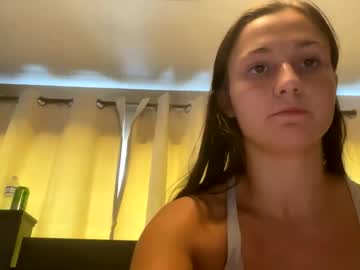 girl amberp44 image #6956900