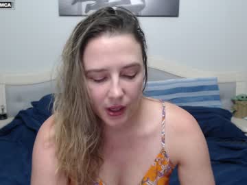 girl bluexstacey image #5737196