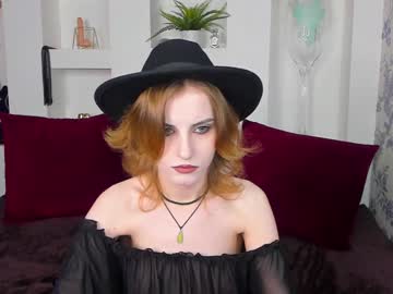 girl eleanor_morte image #1816186
