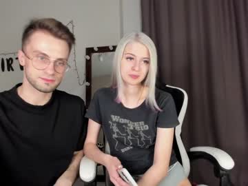 couple dominant_family image #1479538