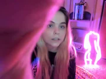 girl pavlovswhore image #1364682