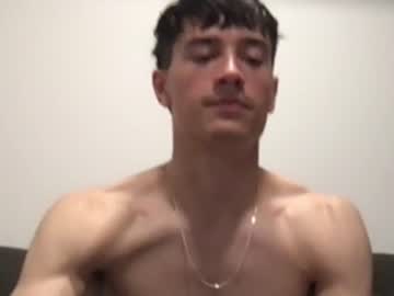 man shanghighnight image #2058365