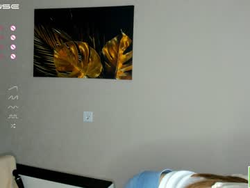 girl breeblanton image #6786009
