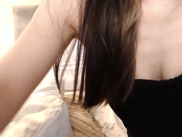 girl amiliyan image #5745374