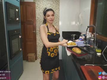 girl loollypop24 image #2070115