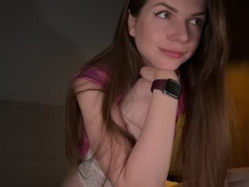 girl natalie_x image #6241357