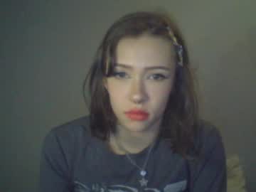 girl sendforesme image #6986102