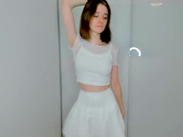 girl x_jesse_x image #2728683