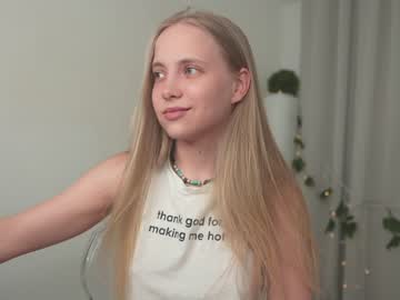 girl appr0ved image #6763020