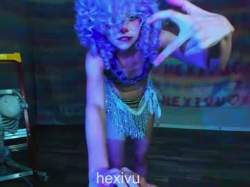 girl hexivu image #5052614