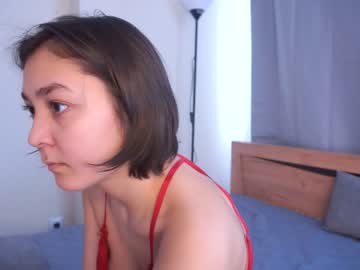 girl jeanfrancoa image #6562719