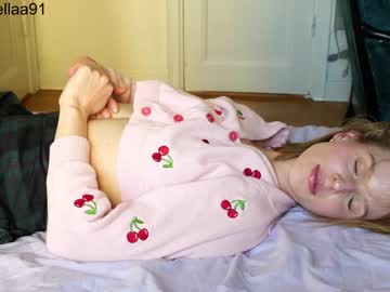 girl ellaa91 image #4318423