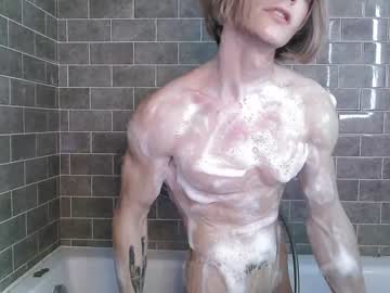 man eric_crush image #5964980