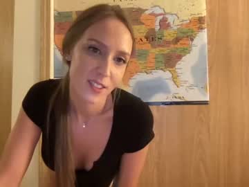 girl privatebrittney image #2475652
