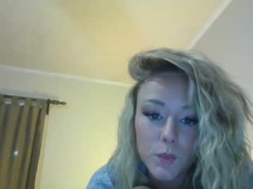 girl scarlettesin image #836190