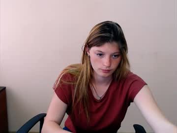 girl lolli_fox_ image #2038064